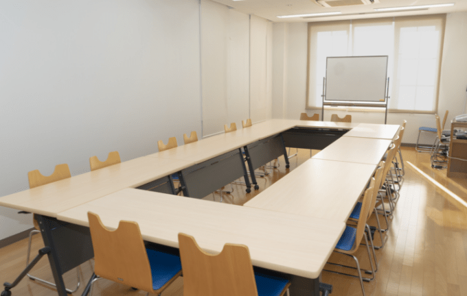 初心者から上級者まで対応のブリヂストンゴルフアカデミー