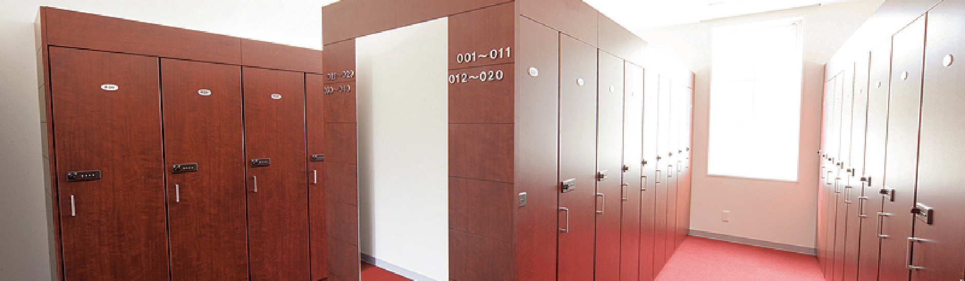 ゴルフレンジの料金